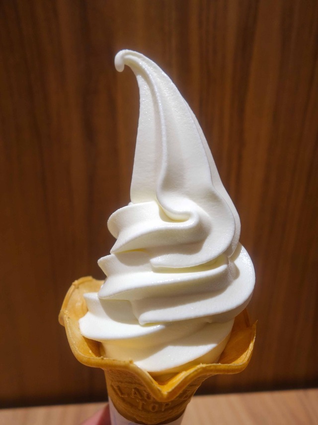 ソフトクリーム 2_edit