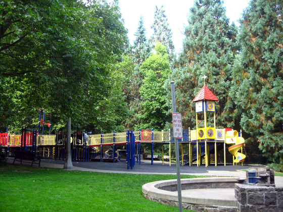 Children's Park 2_edit