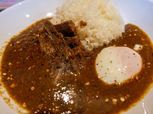 ポークカレー 5_edit
