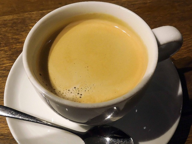 コーヒー 1_edit