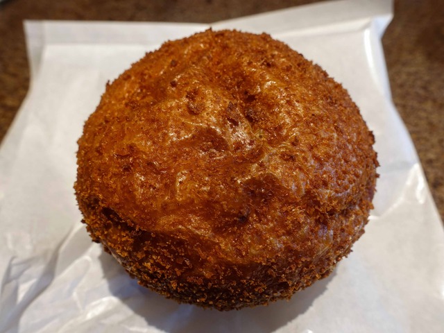 カレーパン 1_edit