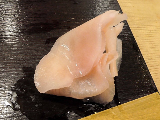 ガリ_edit
