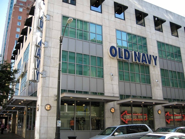 OLD NAVY_edit