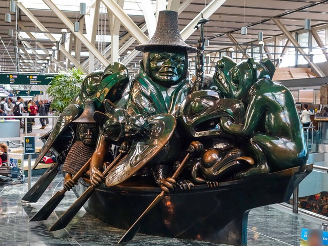 The Spirit of Haida Gwaii-The Jade Canoe 15_edit