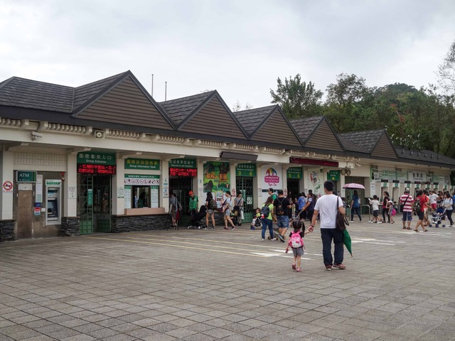 台北市立動物園 14_edit
