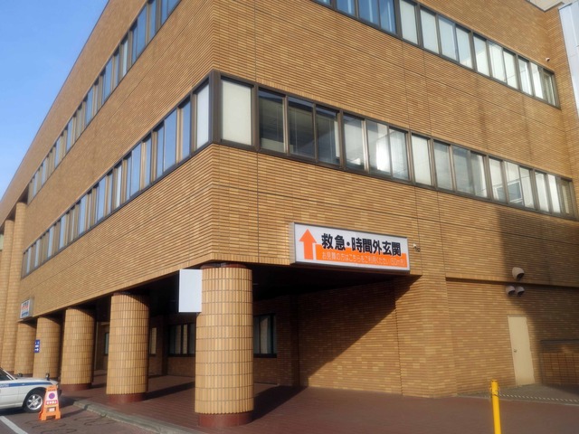 北海道大学病院 17_edit