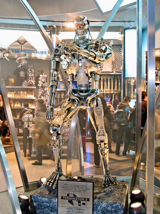 Terminator T-800_1_edit