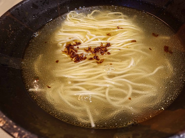 塩スープ麺 2_edit