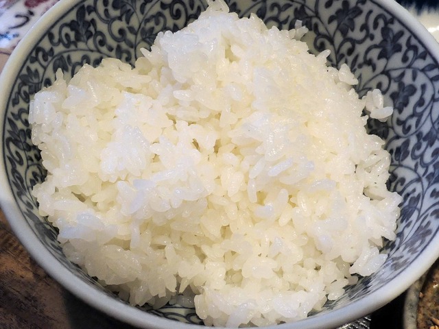 ご飯_edit