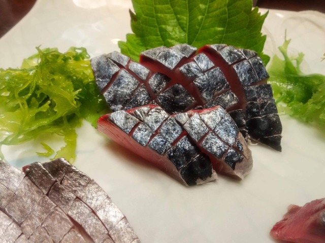 しめサバの刺身 5_edit