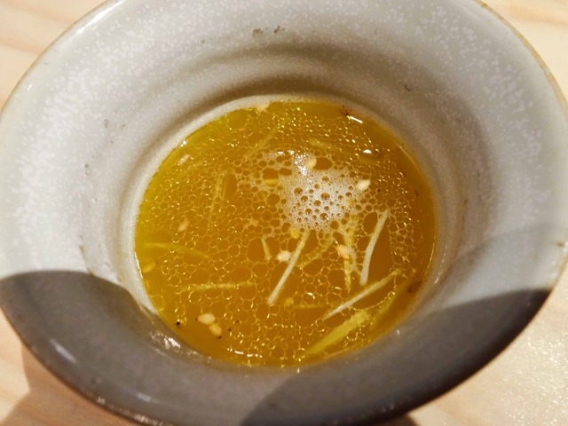 鶏スープ 1_edit