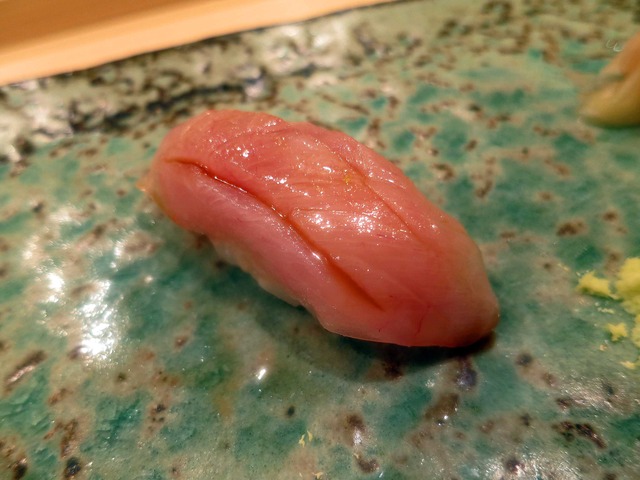 金目鯛の昆布締め_edit
