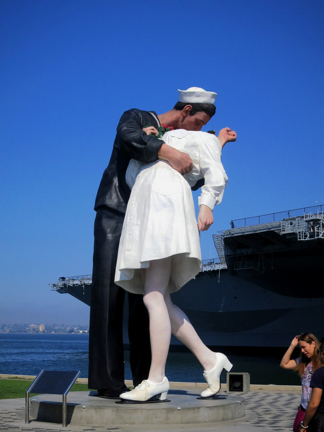 Unconditional Surrender 6_edit