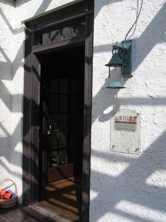 山手111番館 3