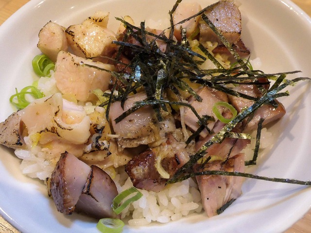 チャーシューネギダレご飯 8_edit
