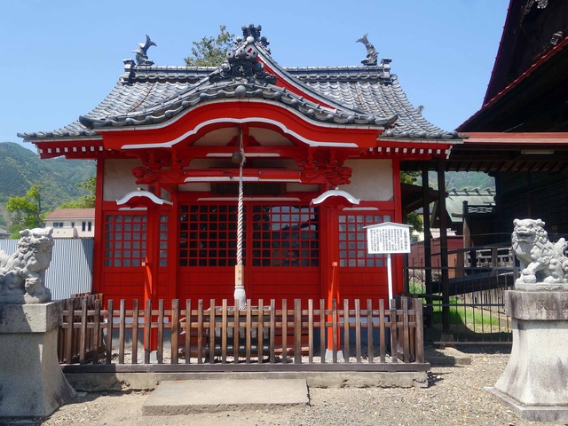 上田恵比寿神社 1_edit