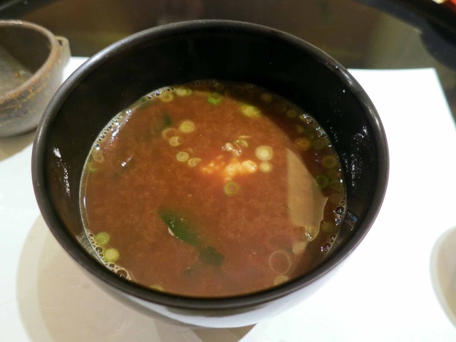 赤だし 2_edit