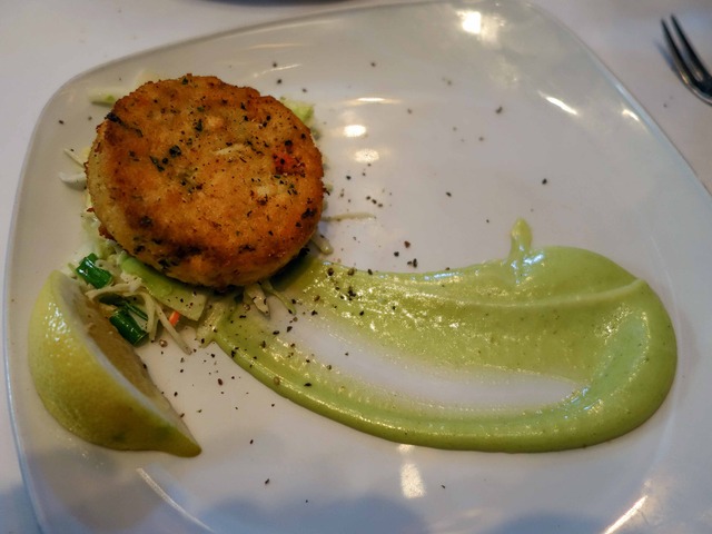 Crab Cake 5_edit