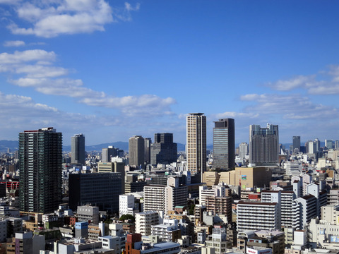 展望台からの景色 9_edit