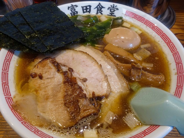 中華そば 1_edit