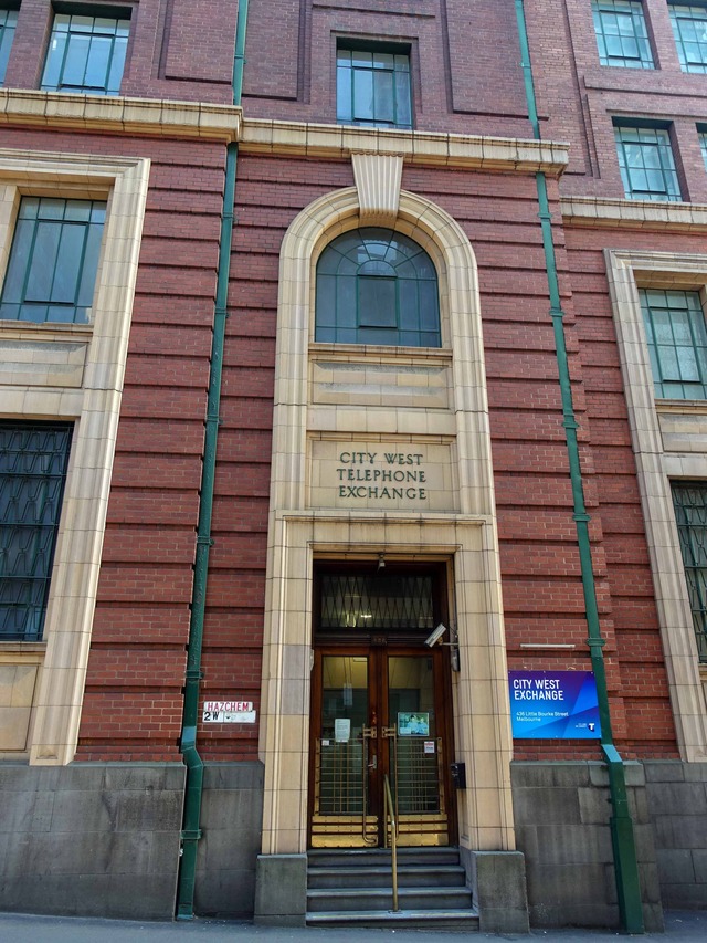 Little Bourke St 1_edit