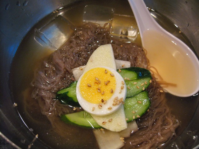 冷麺 2_edit
