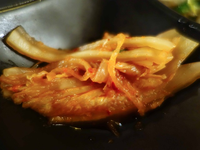 キムチ_edit