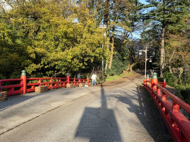 駐春橋 3_edit