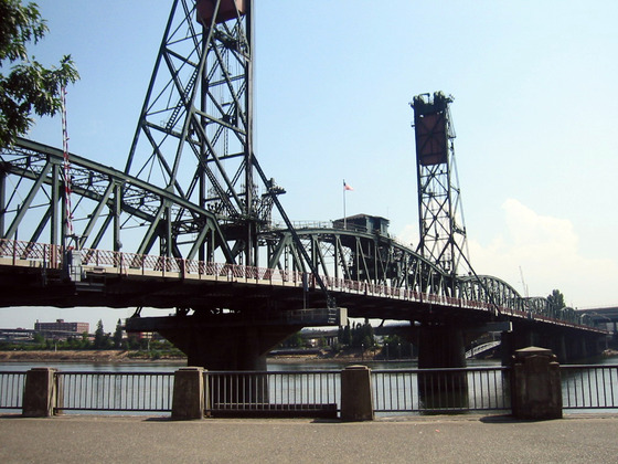 Hawthorne Bridge_edit