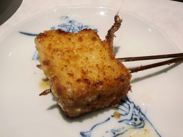 湯葉豆腐 2_edit
