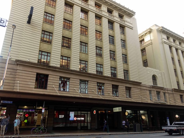 Anzac Square Arcade 4_edit