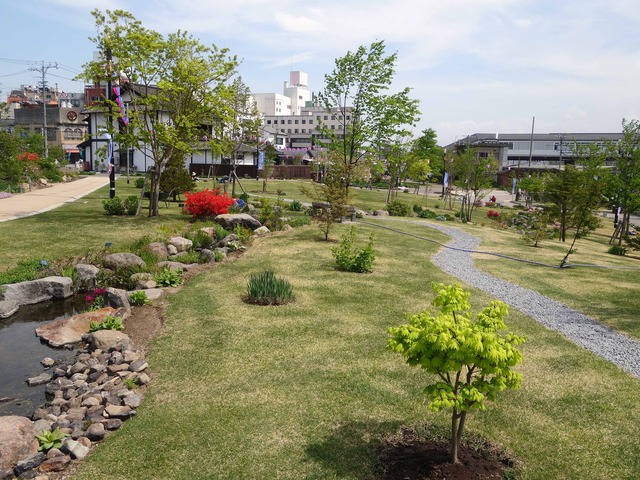 公園 5_edit