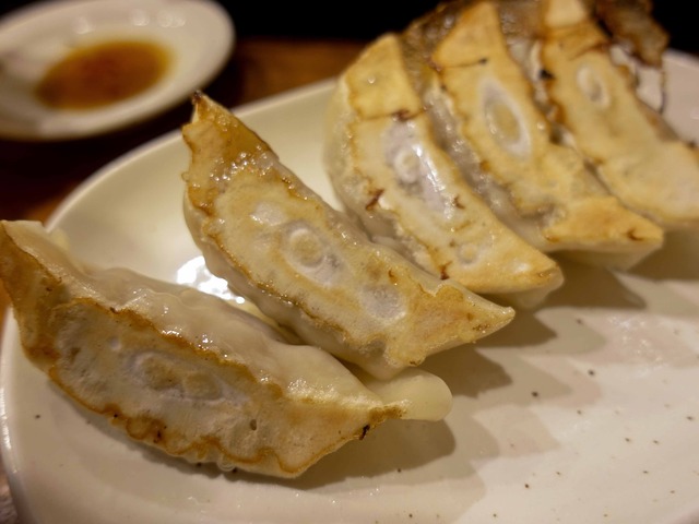 生姜餃子 4_edit