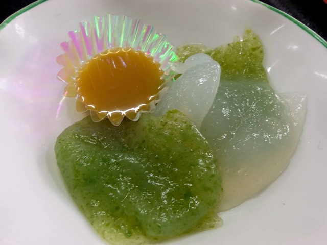 刺身こんにゃく_edit
