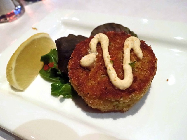 Crab Cake Duo 3_edit
