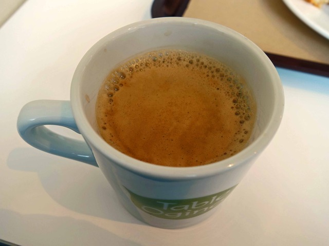 コーヒー 2_edit