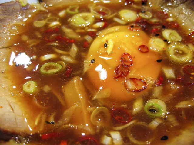 チャーシューつけ麺 2_edit