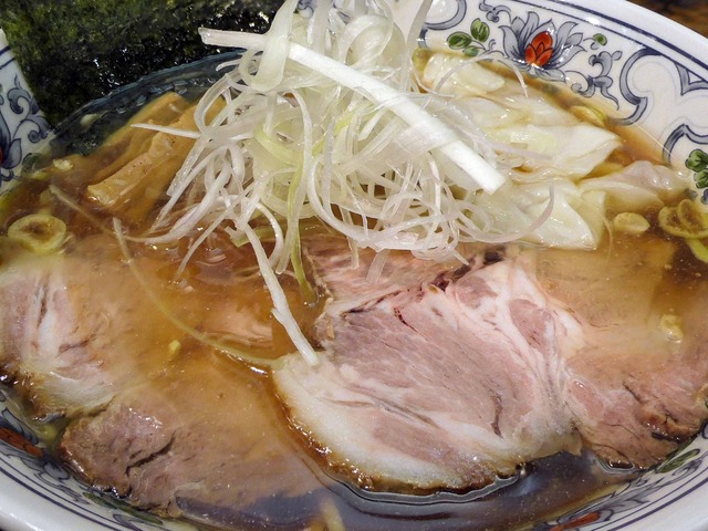 チャーシューワンタンメン 2_edit
