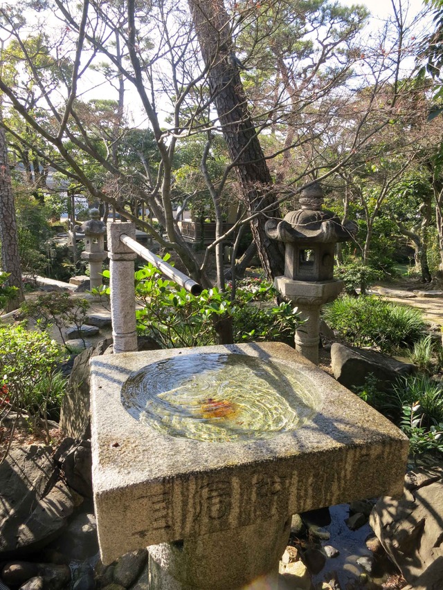 新渓園 5_edit