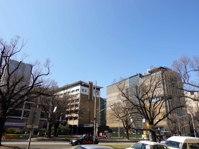 Royal Parade_edit