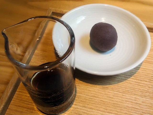 黒蜜&自家製こし餡_edit