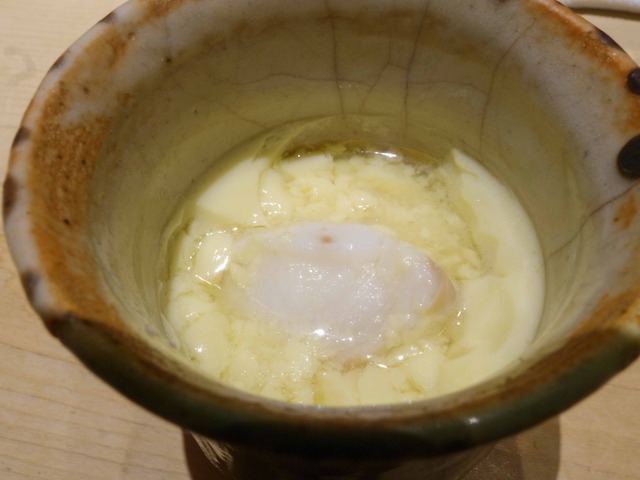 白甘鯛の茶碗蒸し 3_edit