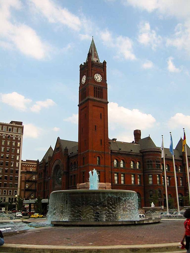 Union Station_edit