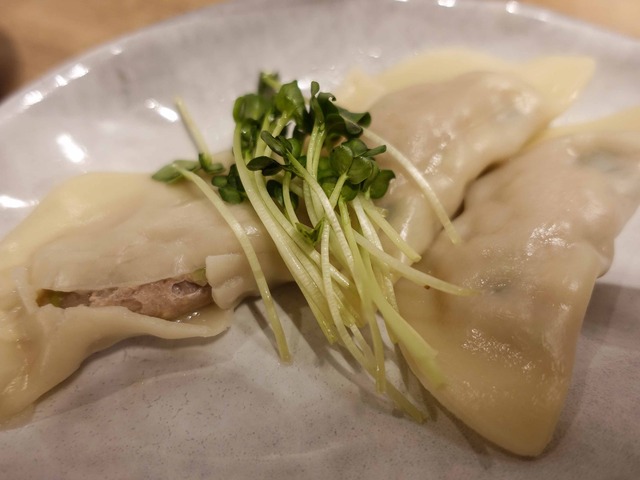 特製水餃子 3_edit