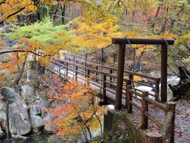 羅漢寺橋 1_edit