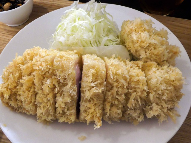TOKYO-X 特ロースかつ + ヒレ 1 枚 1_edit