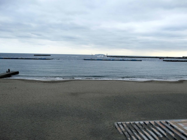 熱海サンビーチ 2_edit