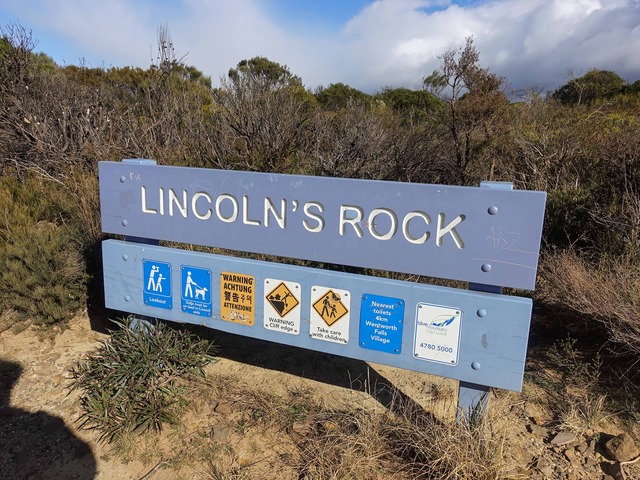 Lincoln's Rock 1_edit