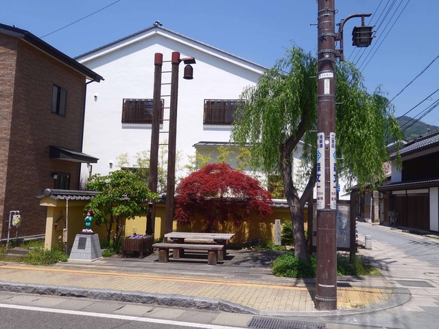 柳町 1_edit