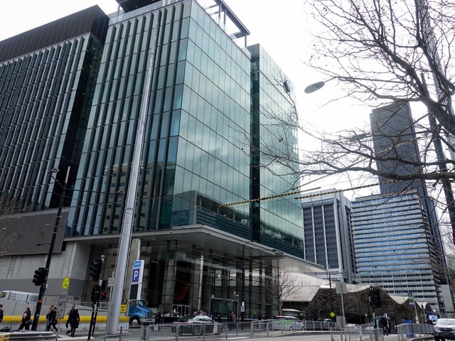 Collins St 2_edit